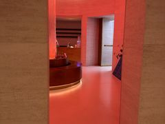-舒小悦·舒养SPA·古法推拿(光环中心店)