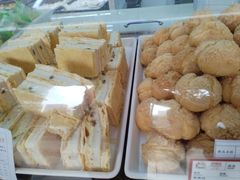 -闻酥园(大慈寺店)