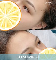-久匠半永久纹眉