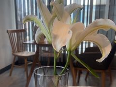 -四季餐厅(华苑店)