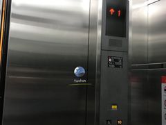 -北京西藏大厦酒店