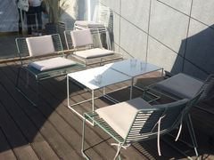 -UNI UNI(环亚凯瑟琳店)