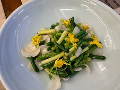 -望京楼flavor餐厅(古北水镇景区店)