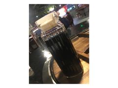 -来小酌·长安酒家(翠庭大厦店)