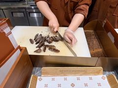 -麦陌(大卫城店)