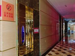 -大溪地量贩KTV(合肥1912店)