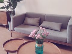 -仰生如卉推拿养生馆(酒仙桥店)