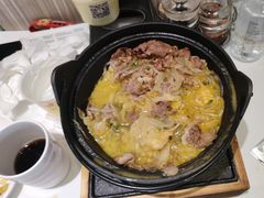 -紫光园(创始店)