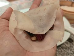 -南京大牌档(西单食宝街友谊商城店)