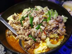 -蛙来哒(湖州东吴银泰百货店)