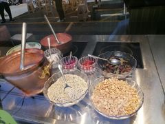 -丝路传奇·中国拉面航母店(北医三院店)