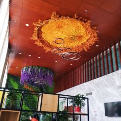 点击看大图 -北京家恩德仁医院-妇产科