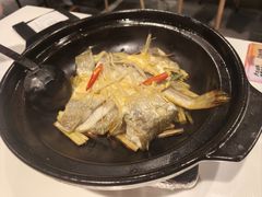 -虾饺妹·酒家(金碧店)