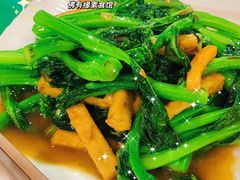 -佛有缘·32年老字号(广州首店)