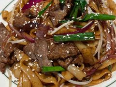 -文通冰室(东方宝泰店)