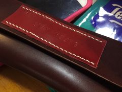 -零几体验diy皮具工作室(振业城店)