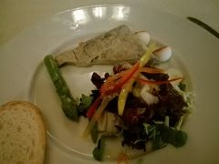 -马克西姆餐厅(崇文门店)