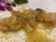 -三六三杭州菜(水上总店)