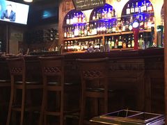 -秀·爱尔兰餐吧(上海路店)