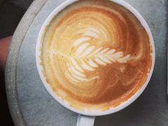 iphone_upload_pic-RGF(巨鹿路店)