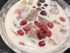 -椰子营·椰子鸡火锅(万象里店)