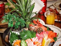 -温州华侨饭店(信河街店)