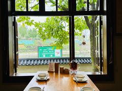 -耕渔小院·湖南鱼鲜(望城店)