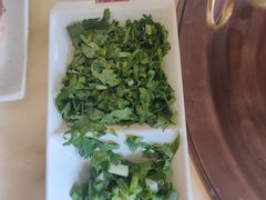 -京门老爆三·铜锅涮肉 爆肚(望京店)