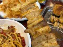 -伊隆斋(什刹海店)