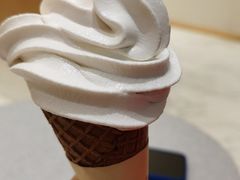 -喜茶(永旺梦乐城店)