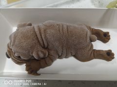 -阿顾西餐·牛排披萨(北戴河店)