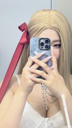 -WAVE SODA摄影工作室