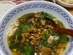-三两粉(莲塘华润万家店)