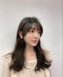 -汇·HAIR