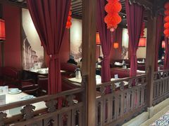 -東大方(安吉灵芝店)