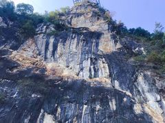 -英西峰林·洞天仙境