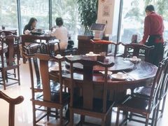 -集贤门·徽菜(福田店)