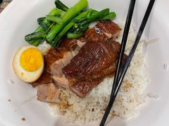 -大家乐(广州天河城六楼店)