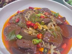 -簋街仔仔小龙虾(总店)