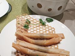 -王府井酒店(金桥港湾店)