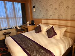 -索菲亚国际大酒店