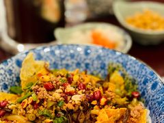 -螺世纪螺蛳粉·桂味小排档(裕德店)