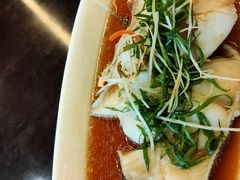 -巷语私房料理(华一实业大厦店)
