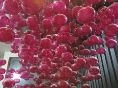 -繁花足道(梅江店)