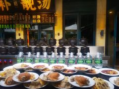 -熙楼(翠湖店)