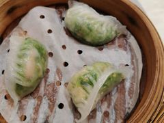 -稻香酒家(长宁KING88广场店)