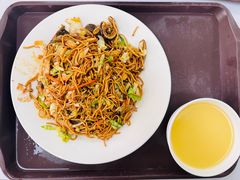 -常州糕团店(北大街新世纪商城店)