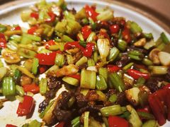 -魏铭鱼头捞饭(晋阳路店)