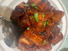 -巷子里小酒馆(繁荣路店)