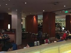 -上海神旺大酒店